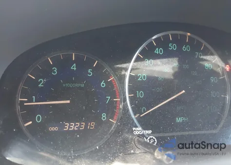 2006 Toyota Sienna Xle from USA, damaged, VIN 5TDZA22C66S466870